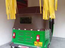 https://riyasewana.com/uploads/bajaj-re-4-2007-1713220612732.jpg