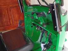 https://riyasewana.com/uploads/bajaj-re-4-2007-1713220612813.jpg