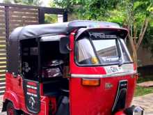 https://riyasewana.com/uploads/bajaj-re-4-2007-271334212073.jpg