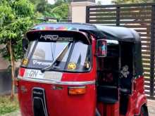 https://riyasewana.com/uploads/bajaj-re-4-2007-271334212862.jpg