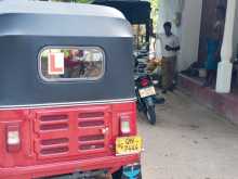 https://riyasewana.com/uploads/bajaj-re-4-2007-510550112464.jpg