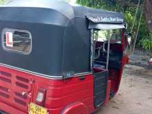 https://riyasewana.com/uploads/bajaj-re-4-2007-510550112602.jpg