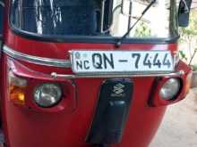 https://riyasewana.com/uploads/bajaj-re-4-2007-510550112823.jpg