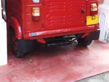 https://riyasewana.com/uploads/bajaj-re-4-2007-79181212024.jpg