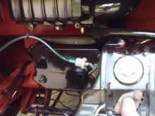 https://riyasewana.com/uploads/bajaj-re-4-2007-79181213003.jpg