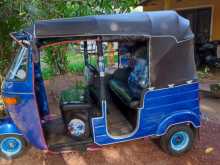https://riyasewana.com/uploads/bajaj-re-4-2008-1017195712173.jpg