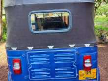 https://riyasewana.com/uploads/bajaj-re-4-2008-1017195712902.jpg