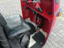 https://riyasewana.com/uploads/bajaj-re-4-2008-116425912314.jpg
