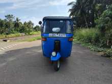 https://riyasewana.com/uploads/bajaj-re-4-2008-2419541512514.jpg