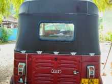 https://riyasewana.com/uploads/bajaj-re-4-2008-2610231912214.jpg