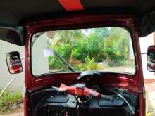 https://riyasewana.com/uploads/bajaj-re-4-2008-2610231912713.jpg