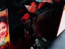 https://riyasewana.com/uploads/bajaj-re-4-2008-2913255212112.jpg