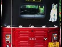 https://riyasewana.com/uploads/bajaj-re-4-2008-2913255212574.jpg