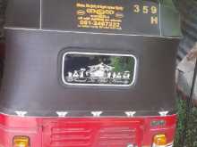 https://riyasewana.com/uploads/bajaj-re-4-2008-3021592012083.jpg