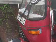 https://riyasewana.com/uploads/bajaj-re-4-2008-3021592012452.jpg