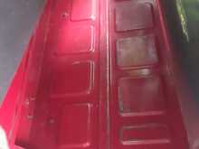 https://riyasewana.com/uploads/bajaj-re-4-2008-3021592012594.jpg