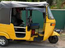 https://riyasewana.com/uploads/bajaj-re-4-2008-717033212142.jpg