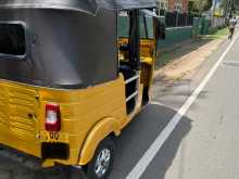 https://riyasewana.com/uploads/bajaj-re-4-2008-717033212454.jpg