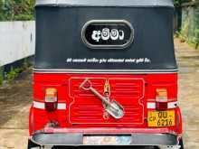 https://riyasewana.com/uploads/bajaj-re-4-2009-1511502612034.jpg