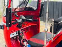 https://riyasewana.com/uploads/bajaj-re-4-2009-1511502612132.jpg