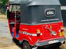 https://riyasewana.com/uploads/bajaj-re-4-2009-1511502612303.jpg