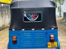 https://riyasewana.com/uploads/bajaj-re-4-2009-1511531112554.jpg
