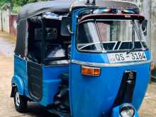 https://riyasewana.com/uploads/bajaj-re-4-2009-1920405512292.jpg