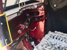 https://riyasewana.com/uploads/bajaj-re-4-2009-2015042612023.jpg