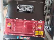 https://riyasewana.com/uploads/bajaj-re-4-2009-2015042612692.jpg