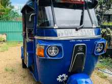 https://riyasewana.com/uploads/bajaj-re-4-2009-2321551012302.jpg