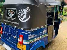 https://riyasewana.com/uploads/bajaj-re-4-2009-2321551012433.jpg