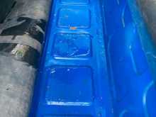 https://riyasewana.com/uploads/bajaj-re-4-2009-2321551012744.jpg