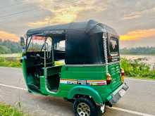 https://riyasewana.com/uploads/bajaj-re-4-2009-308213012092.jpg