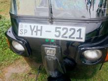 https://riyasewana.com/uploads/bajaj-re-4-2010-23700351233288.jpg