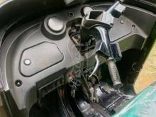 https://riyasewana.com/uploads/bajaj-re-4-2010-23700351263362.jpg