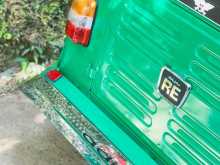 https://riyasewana.com/uploads/bajaj-re-4-2010-2519130512372.jpg