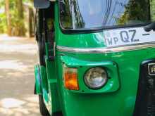 https://riyasewana.com/uploads/bajaj-re-4-2010-2519130512754.jpg