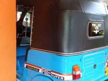 https://riyasewana.com/uploads/bajaj-re-4-2010-27090512153.jpg