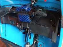 https://riyasewana.com/uploads/bajaj-re-4-2010-27090512622.jpg