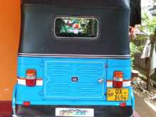 https://riyasewana.com/uploads/bajaj-re-4-2010-27090512984.jpg