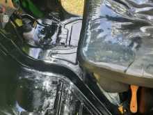 https://riyasewana.com/uploads/bajaj-re-4-2010-3013481712044.jpg