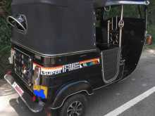 https://riyasewana.com/uploads/bajaj-re-4-2010-3013481712382.jpg