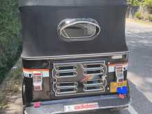 https://riyasewana.com/uploads/bajaj-re-4-2010-3013481712523.jpg
