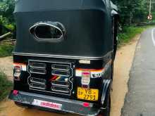 https://riyasewana.com/uploads/bajaj-re-4-2010-718004412493.jpg