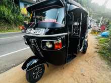https://riyasewana.com/uploads/bajaj-re-4-2010-718004412532.jpg