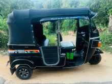https://riyasewana.com/uploads/bajaj-re-4-2010-718004412974.jpg