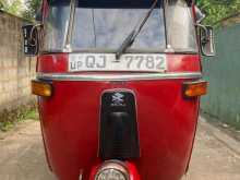 Bajaj RE 4 Stroke 2007 Three Wheel