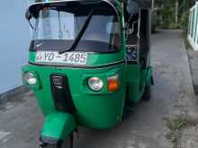 https://riyasewana.com/uploads/bajaj-re-4-2011-219221312412.jpg