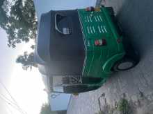 https://riyasewana.com/uploads/bajaj-re-4-2011-219221312853.jpg