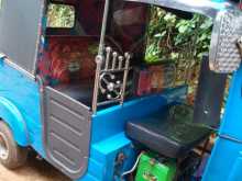 https://riyasewana.com/uploads/bajaj-re-4-2011-2912195812863.jpg